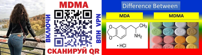 MDMA Molly  Горбатов 